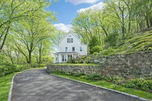 18 Juengstville Rd, Croton Falls, NY 10519 - Photo 5