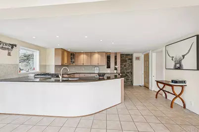 18 Juengstville Road, Croton Falls, NY 10519 - Photo 17