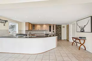 18 Juengstville Rd, Croton Falls, NY 10519 - Photo 17