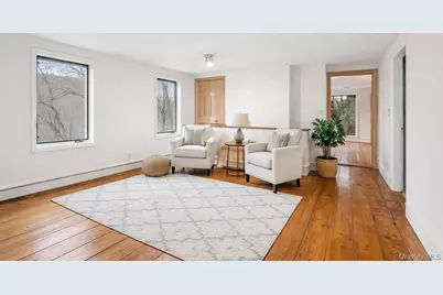 18 Juengstville Road, Croton Falls, NY 10519 - Photo 25