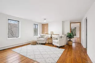 18 Juengstville Rd, Croton Falls, NY 10519 - Photo 25