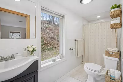 18 Juengstville Road, Croton Falls, NY 10519 - Photo 31