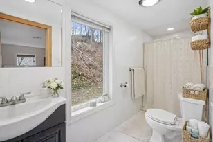 18 Juengstville Rd, Croton Falls, NY 10519 - Photo 31