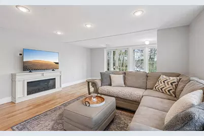 18 Juengstville Road, Croton Falls, NY 10519 - Photo 9