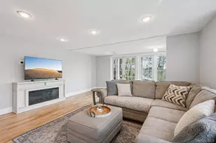 18 Juengstville Rd, Croton Falls, NY 10519 - Photo 9