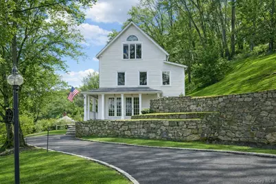 18 Juengstville Road, Croton Falls, NY 10519 - Photo 7