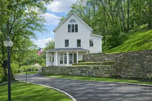 18 Juengstville Rd, Croton Falls, NY 10519 - Photo 7