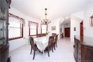 1361 Bay Ridge Pkwy, Brooklyn, NY 11228 - Photo 7