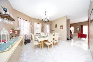 1361 Bay Ridge Pkwy, Brooklyn, NY 11228 - Photo 21