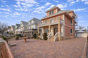 1361 Bay Ridge Pkwy, Brooklyn, NY 11228 - Photo 3