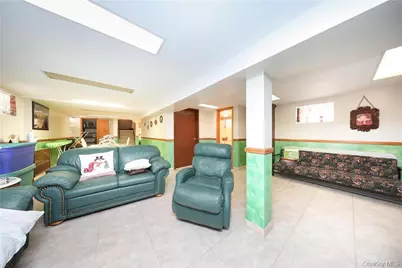 1361 Bay Ridge Parkway, Brooklyn, NY 11228 - Photo 29