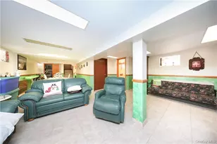 1361 Bay Ridge Pkwy, Brooklyn, NY 11228 - Photo 29