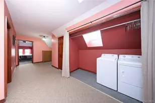 1361 Bay Ridge Pkwy, Brooklyn, NY 11228 - Photo 27