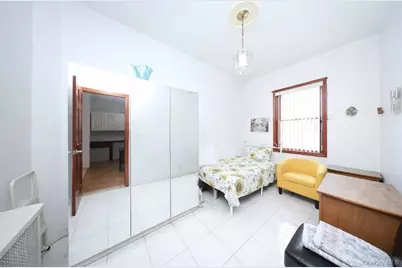 1361 Bay Ridge Parkway, Brooklyn, NY 11228 - Photo 23