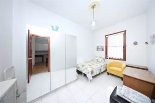 1361 Bay Ridge Pkwy, Brooklyn, NY 11228 - Photo 23