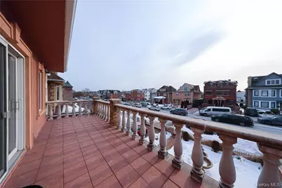 1361 Bay Ridge Parkway, Brooklyn, NY 11228 - Photo 35
