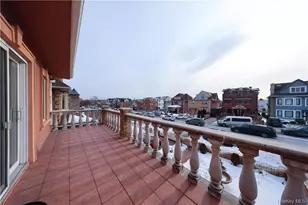 1361 Bay Ridge Pkwy, Brooklyn, NY 11228 - Photo 35