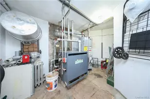 1361 Bay Ridge Pkwy, Brooklyn, NY 11228 - Photo 43