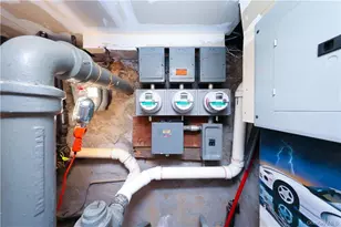 1361 Bay Ridge Pkwy, Brooklyn, NY 11228 - Photo 41