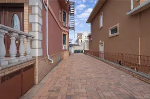 1361 Bay Ridge Pkwy, Brooklyn, NY 11228 - Photo 39