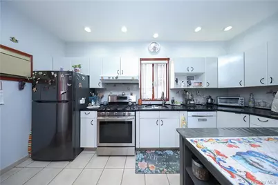 1361 Bay Ridge Parkway, Brooklyn, NY 11228 - Photo 9