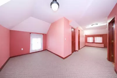 1361 Bay Ridge Parkway, Brooklyn, NY 11228 - Photo 25