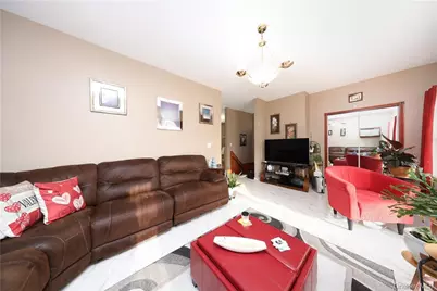 1361 Bay Ridge Parkway, Brooklyn, NY 11228 - Photo 19