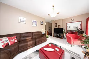 1361 Bay Ridge Pkwy, Brooklyn, NY 11228 - Photo 19