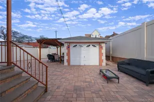 1361 Bay Ridge Pkwy, Brooklyn, NY 11228 - Photo 37