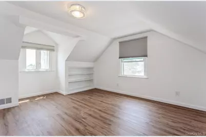 562 Bernice Road, Franklin Square, NY 11010 - Photo 21