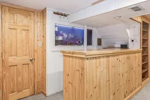 562 Bernice Rd, Franklin Square, NY 11010 - Photo 25