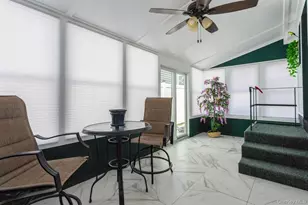 562 Bernice Rd, Franklin Square, NY 11010 - Photo 29