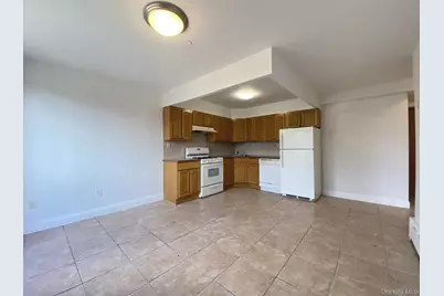 2447 44th Street, Astoria, NY 11103 - Photo 5