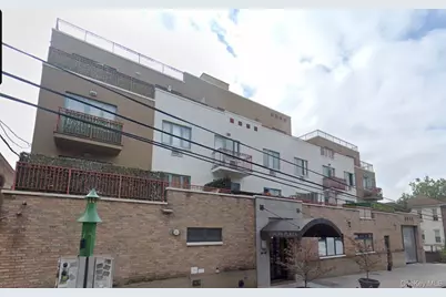 2447 44th Street, Astoria, NY 11103 - Photo 1