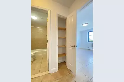 2447 44th Street, Astoria, NY 11103 - Photo 13