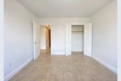 2447 44th Street, Astoria, NY 11103 - Photo 9