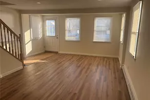 215 Lakewood Street E, Patchogue, NY 11772 - Photo 3