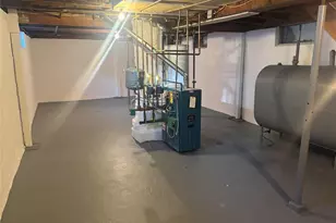 215 Lakewood Street E, Patchogue, NY 11772 - Photo 15