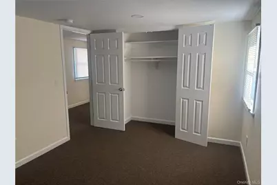 215 Lakewood Street E, Patchogue, NY 11772 - Photo 9