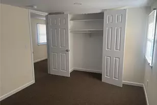 215 Lakewood Street E, Patchogue, NY 11772 - Photo 9