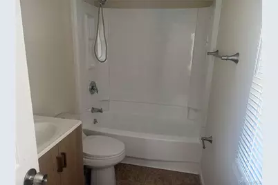 215 Lakewood Street E, Patchogue, NY 11772 - Photo 13