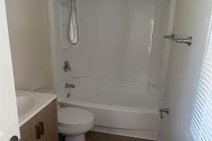 215 Lakewood Street E, Patchogue, NY 11772 - Photo 13