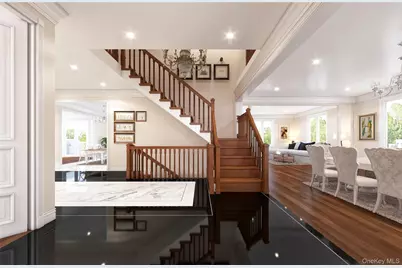 44 Southfield Falls, Monroe, NY 10950 - Photo 5