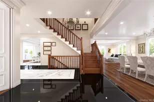 44 Southfield Falls, Monroe, NY 10950 - Photo 5