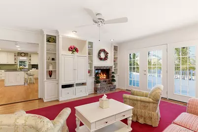 55 Titus Lane, Cold Spring Harbor, NY 11724 - Photo 11