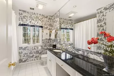 55 Titus Lane, Cold Spring Harbor, NY 11724 - Photo 19