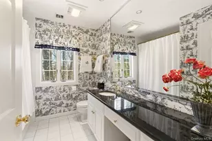 55 Titus Ln, Cold Spring Harbor, NY 11724 - Photo 19