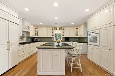 55 Titus Lane, Cold Spring Harbor, NY 11724 - Photo 7