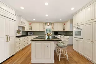 55 Titus Ln, Cold Spring Harbor, NY 11724 - Photo 7