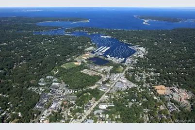 55 Titus Lane, Cold Spring Harbor, NY 11724 - Photo 29